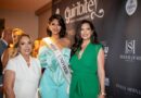 La Fundación de Mamilover y Camila Guiribitey traen a Miss Universe a Miami.