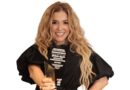 Fabiola Angulo, galardonada con el premio “Al emprendedor latino” 2024