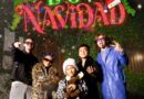 PICUS presenta “Loca Navidad”: el primer gran regalo de las fiestas decembrinas