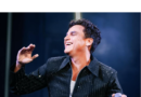 Silvestre Dangond se prepara para cerrar con broche de oro su gira en el Kaseya Center de Miami el 6 de diciembre