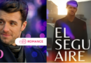 ADSMOVIL ANUNCIA EL ESTRENO DE SUS NUEVOS CANALES FAST ROMANCE Y SUSPENSO, DISPONIBLES YA EN LAS PRINCIPALES PLATAFORMAS DIGITALES