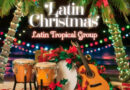 «Latin Christmas»: Las clásicas navideñas al ritmo latino