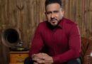 Beto Collado presenta su nueva salsa «COMPRÉNDEME»