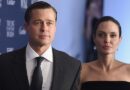 Brad Pitt y Angelina Jolie alcanzan un acuerdo de divorcio tras ocho años de conflictos legales