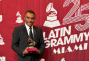 José Alberto El Canario, ganador del Latin Grammy 2024, lanza nuevo sencillo