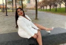 Lamentamos el fallecimiento de la influencer dominicana Carol Acosta, «Killadamente»