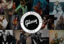 Gibson anuncia los músicos del programa Artist Spotlight para 2025