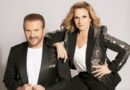 PIMPINELA ANUNCIA SU ESPERADA GIRA 2025: «NOTICIAS DEL AMOR»