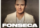 FONSECA fusiona ritmos colombianos y panameños en nueva versión de “POR TODA LA VIDA”, junto a los tipiqueros