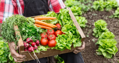 Cinco hábitos de estilo de vida saludables para mejorar la salud del corazón