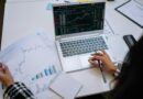 Últimas tendencias en asesoría financiera