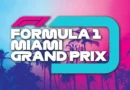 Gran Premio de Miami 2025: Espectáculo asegurado