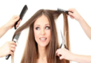 Mitos y Realidades sobre el Cuidado del Cabello en Casa: La Visión de Maykel García