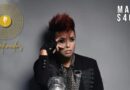 Fedro, el Divo del Pop Mexicano, se Presentará en Desafinado’s de Miami este 9 de Mayo