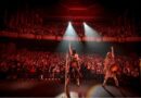Ha*Ash cierra con éxito rotundo su gira “Haashville Tour” por Estados Unidos y Canadá