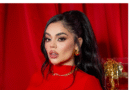 Natalia Segura Mena, la celebrity colombiana que sufrió un ataque armado y ahora ayuda a los demás a sanar