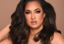 Tammy Deno es una de las favoritas a obtener el Miss Florida USA 2025