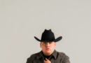 Alex Ortiz presenta Coleccionista: un Ep que reúne las joyas más íntimas de su camino musical  