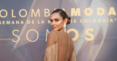 Colombiamoda Miami 2025 regresa con fuerza para exaltar el diseño colombiano en escena internacional 