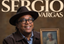 Sergio Vargas lanza nueva versión del clásico “Madre”, antesala del álbum «El Ayer es Hoy»