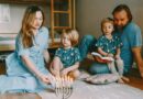 Las Finanzas en Familia: Clave para el éxito y la estabilidad económica