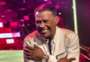 ¡Wilmer Lozano le lleva su salsa al mundo!