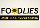 Luma Creative Management presenta un corto-documental de Luis Luyando & Willy Martin 