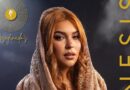 Genesis Díaz en concierto este sábado 14 de junio en Desafinado’s Miami