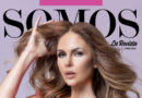 Athina Marturet: Descubre a la despampanante actriz y modelo 