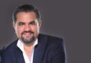 Rodolfo Pou asume la Dirección del Grupo RTVQ en EE.UU.