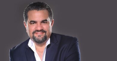Rodolfo Pou asume la Dirección del Grupo RTVQ en EE.UU.