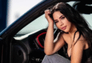 Isla Marcel y el fenómeno viral de la música en redes sociales