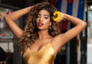 Katherine Núñez: Talento, resiliencia y autenticidad en Miss Universo Cuba 2025