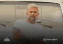 Pedro Capó anuncia nueva gira internacional “La Carretera Tour 2025”  