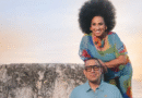 Aymée Nuviola y Felipe Peláez lanzan «Mientras Viva»: Un Himno de amor tropical, que se baila, se siente y no se olvida