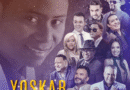 «Yoskar Inolvidable» un homenaje estelar con una constelación de estrellas musicales al bachatero eterno