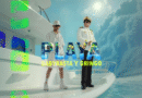 Baby Rasta y Gringo lanzan su nuevo sencillo: «Playa» ¡El verano se enciende con los pioneros del reggaetón! 