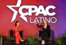 Éxito total la 6ta Edición de la conferencia Latino Wall Street Awards 2025 reuniendo a los líderes y presentando CPAC LATINO