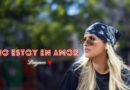 Daynee renace con fuerza y autenticidad en su nuevo himno urbano “No estoy en amor” 