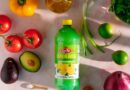 La marca de alimentos La Fe lanzó un concurso de recetas en tributo al Mes de la Herencia Hispana