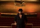 Ricardo Arjona confirma quinta fecha en el Kaseya Center de Miami convirtiéndose en el primer artista latino en lograrlo
