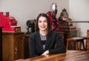 “Coffee 101” con una experta en café para el Día Nacional del Café – 29 de septiembre