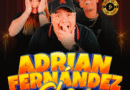 Adrián Fernández show celebra su aniversario con un deslumbrante espectáculo en el Flamingo Theater Bar