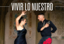 Los Ricos presentan su versión flamenca del clásico “Vivir Lo Nuestro”