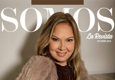 Osirys Mendez: Conquistando el Mundo del Diseño de Interiores y el Emprendimiento