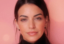Yas Gonzalez presenta Forever Celia Collection, su afiliación con Baby Lock y será honrada en los Latin Fashion Awards