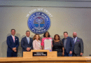 La ciudad de Miami proclama el 9 de octubre como el “Día De Amara La Negra” en honor a su impacto Cultural y Comunitario