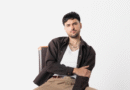 El cantautor mexicano Kakalo consigue su primera nominación a los  Latin Grammys®