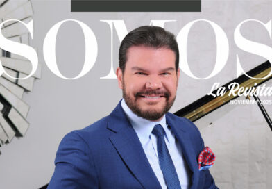 Dr. José Vitto, cuidar la apariencia y la salud