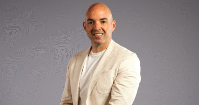 La mejor oportunidad del fin de año no es el Black Friday, sino el Rally de Santa Claus